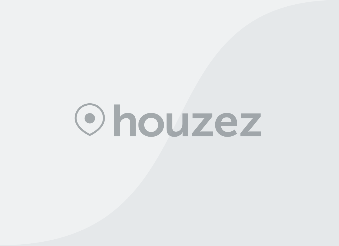 Дмитрий Гапкалов