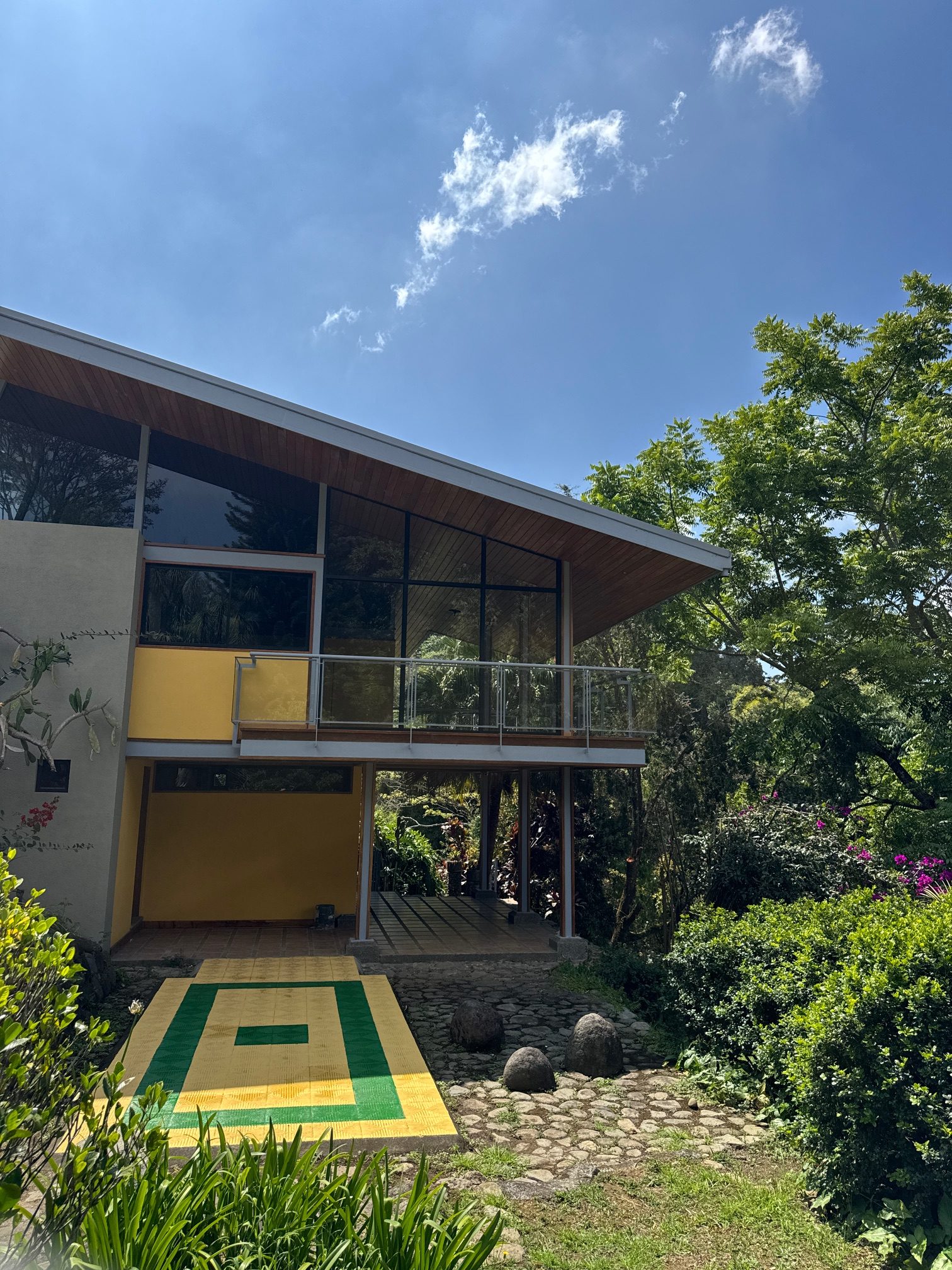 DJI_20250314_100334_670-rotated