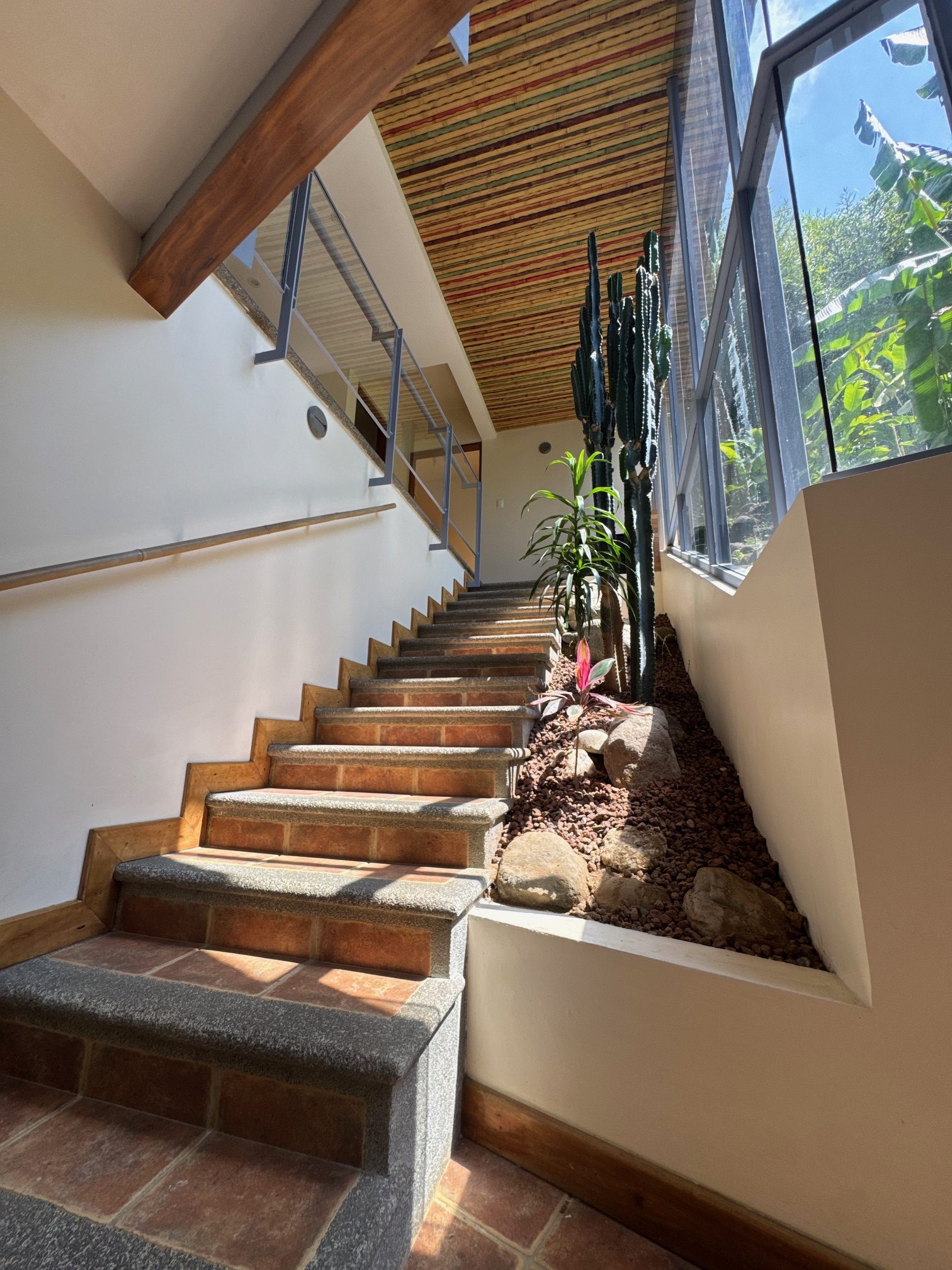 DJI_20250314_100555_061-rotated