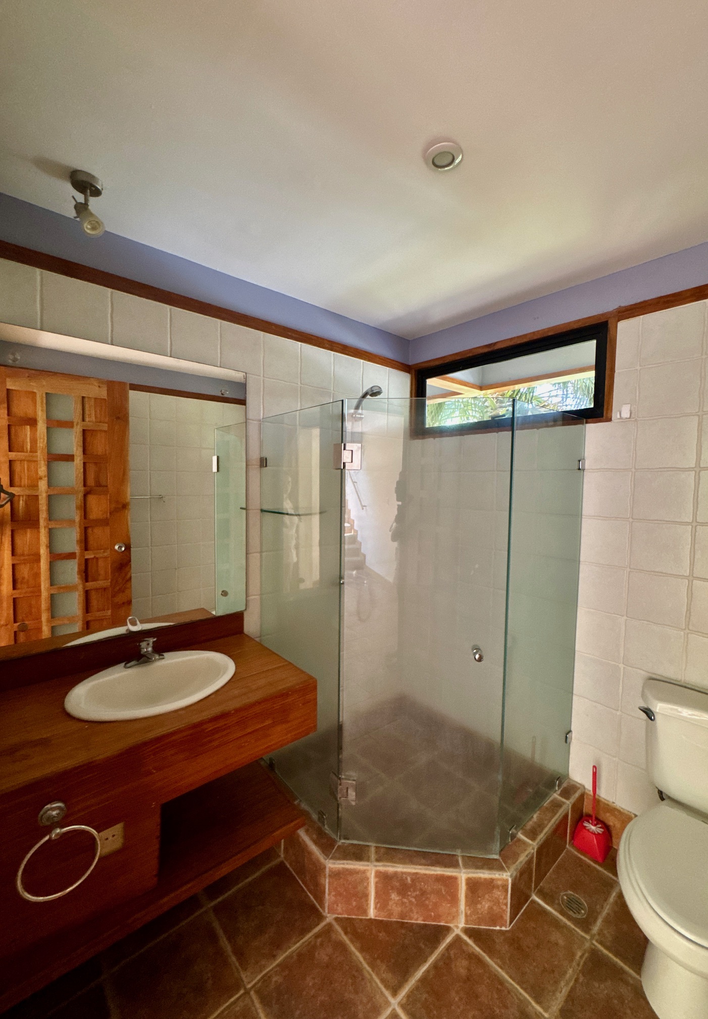 DJI_20250314_100702_937