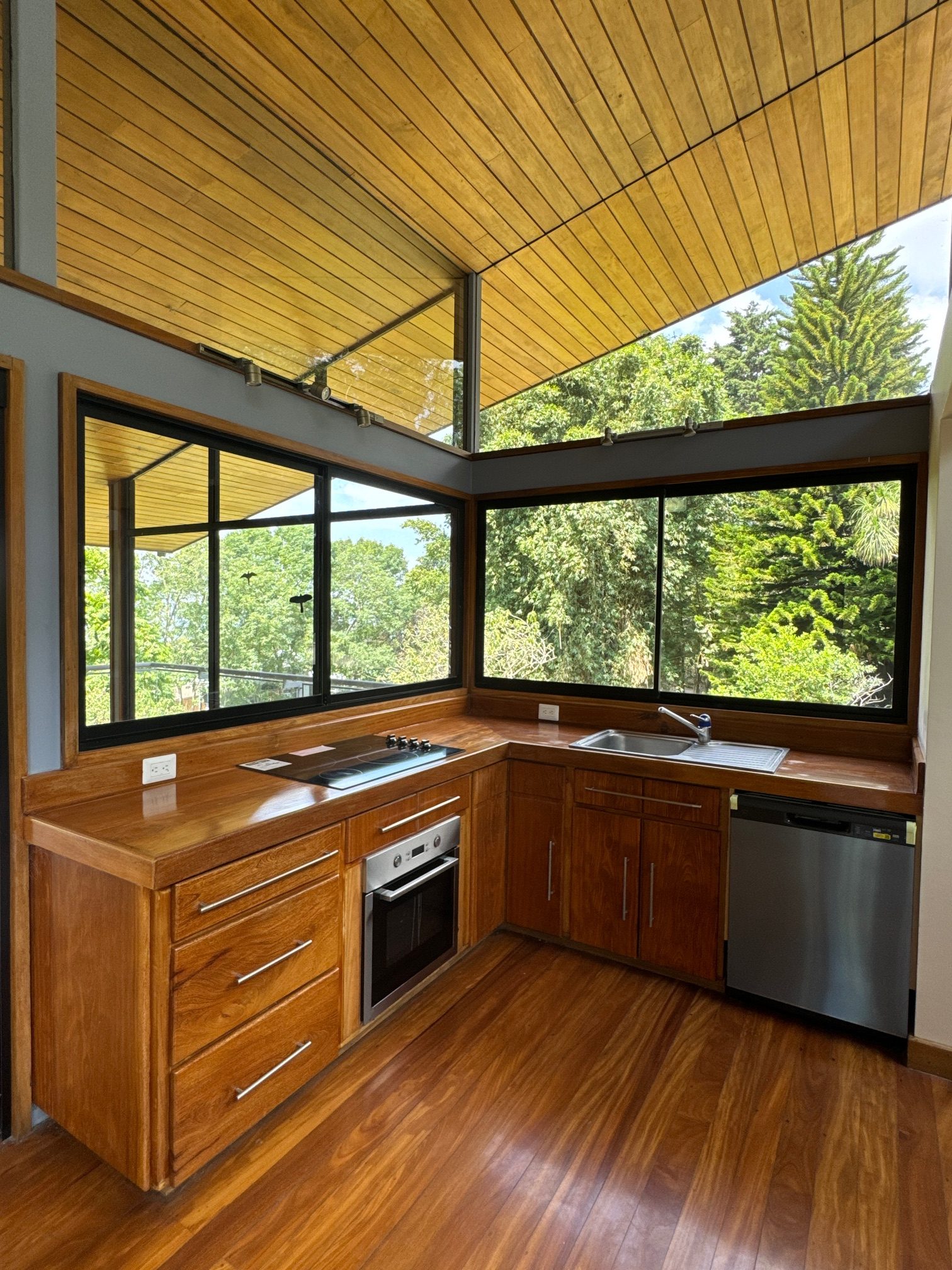 DJI_20250314_101023_604-rotated