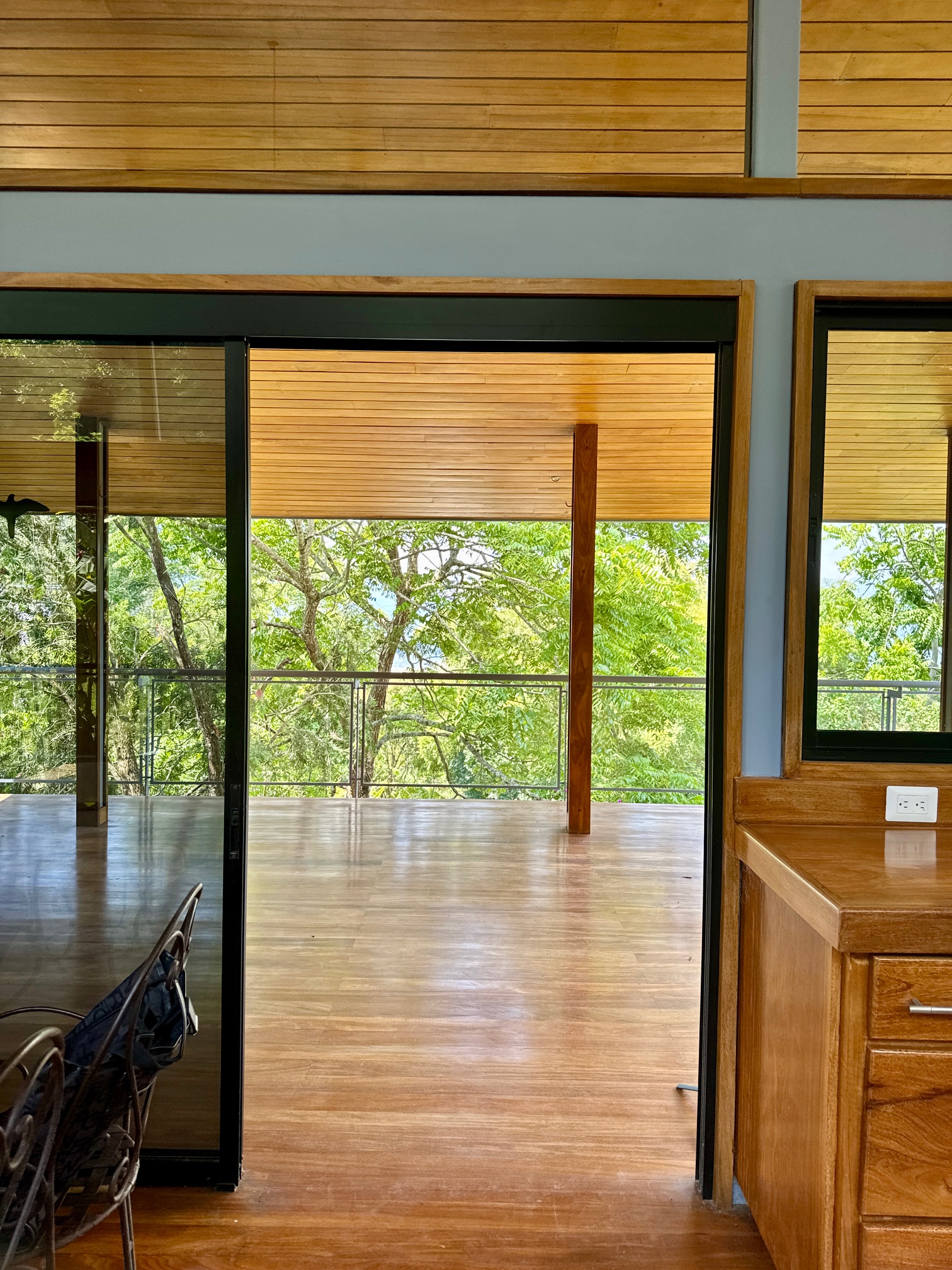 DJI_20250314_101651_805