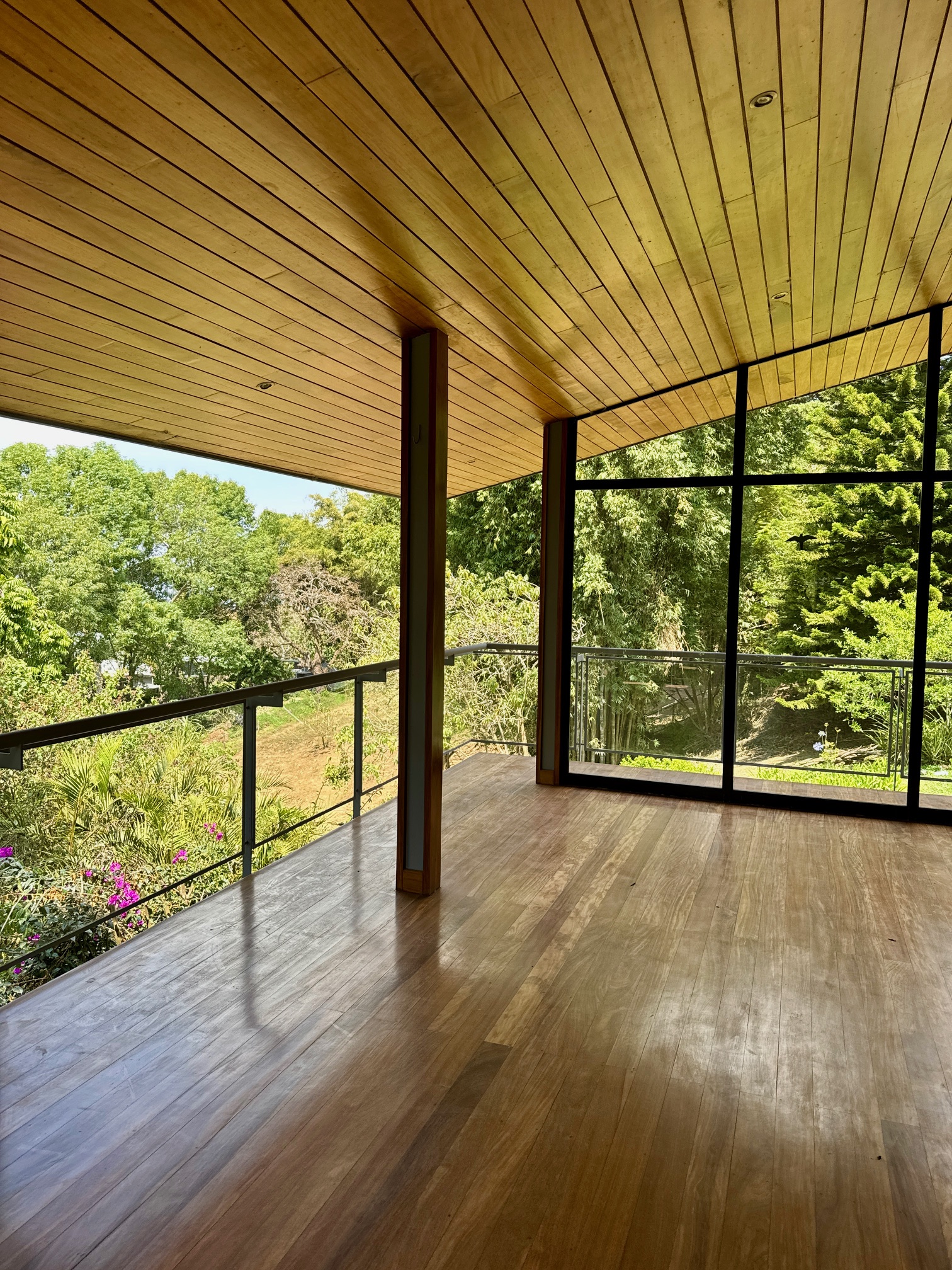 DJI_20250314_101703_158