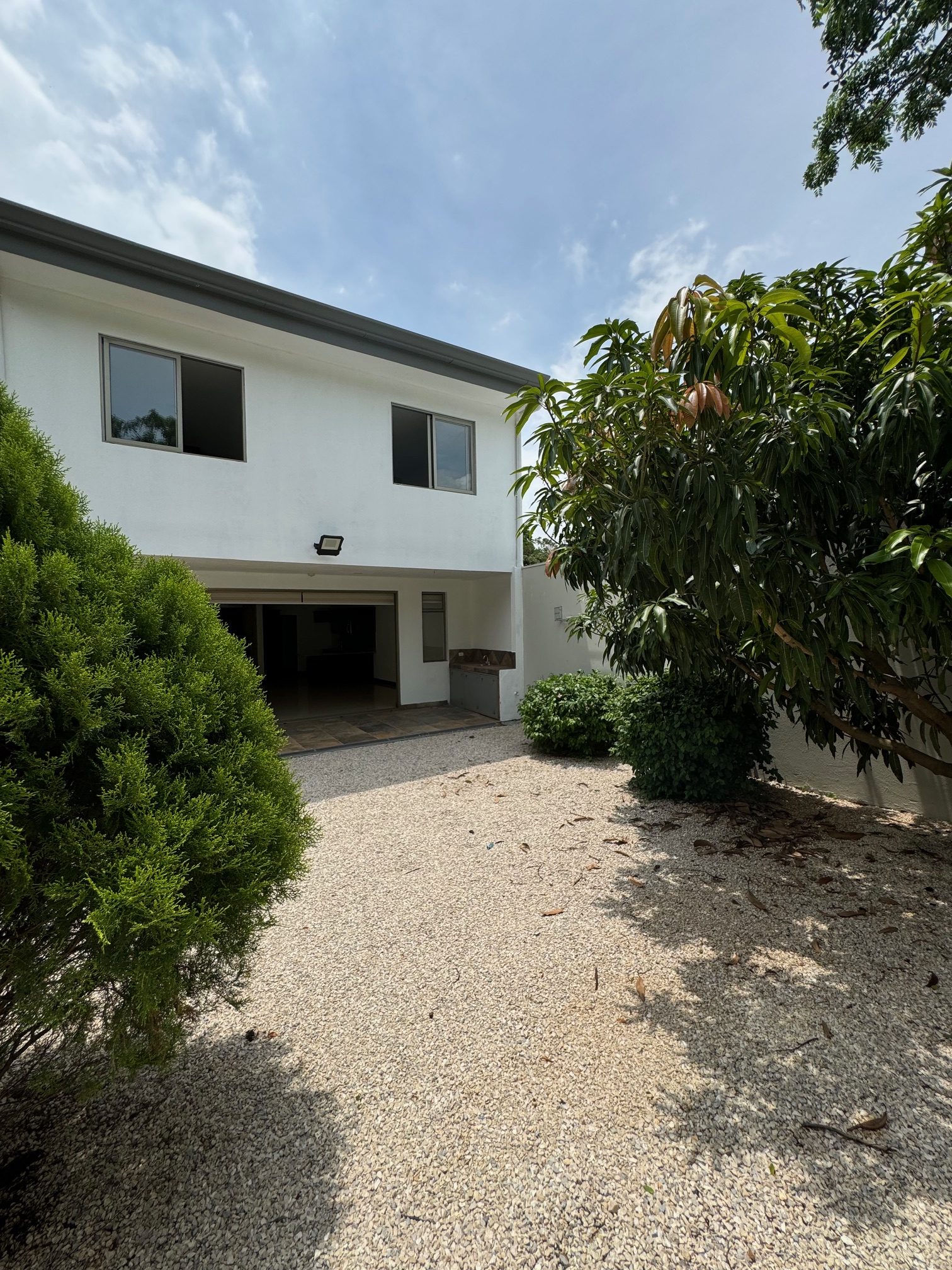 Великолепный дом в Эскасу