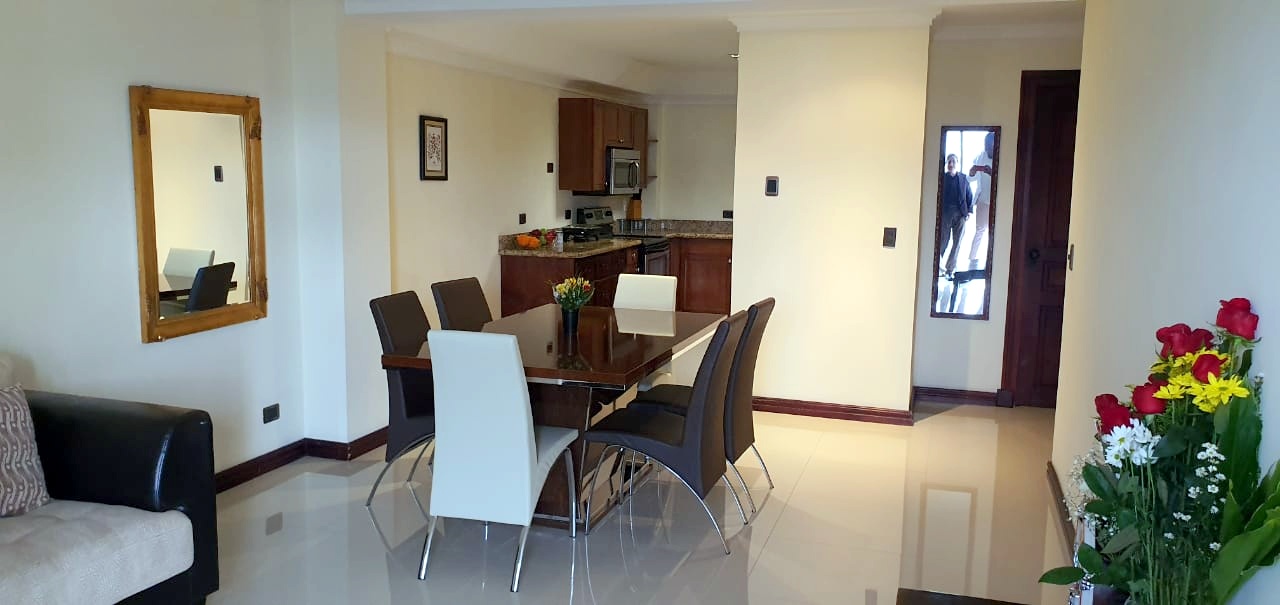 PHOTO-2019-11-06-16-18-30