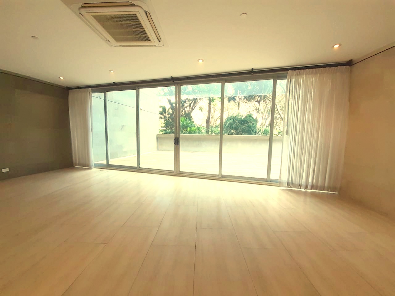 PHOTO-2020-02-26-10-40-20_1