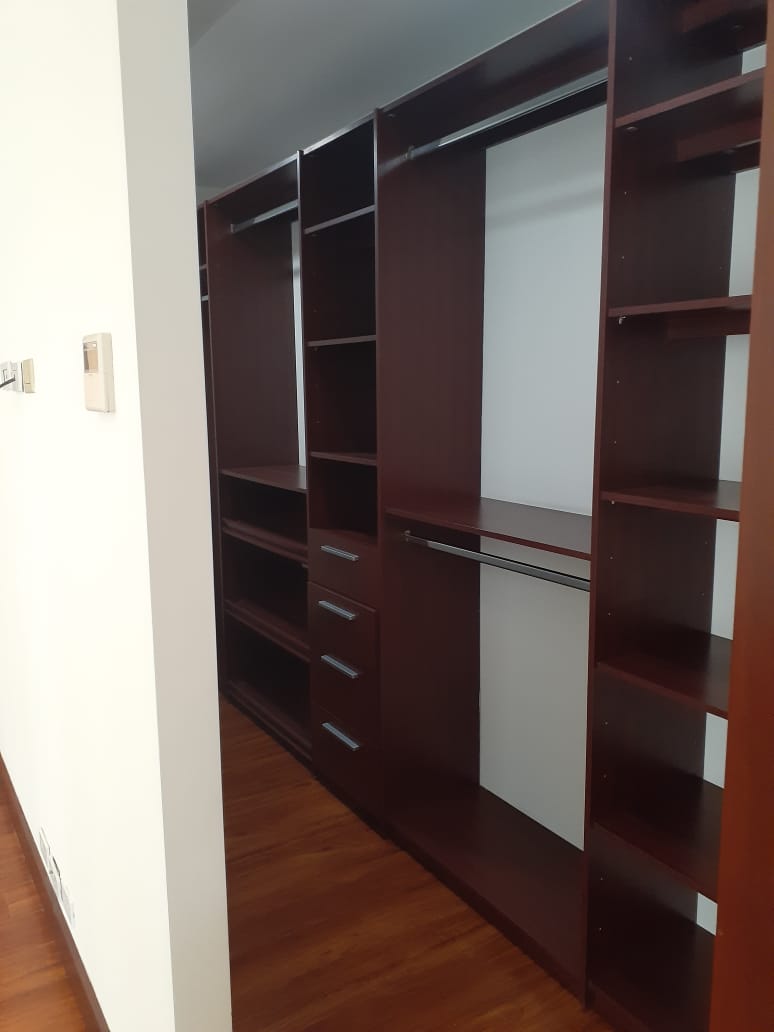 PHOTO-2020-02-26-10-40-21_2