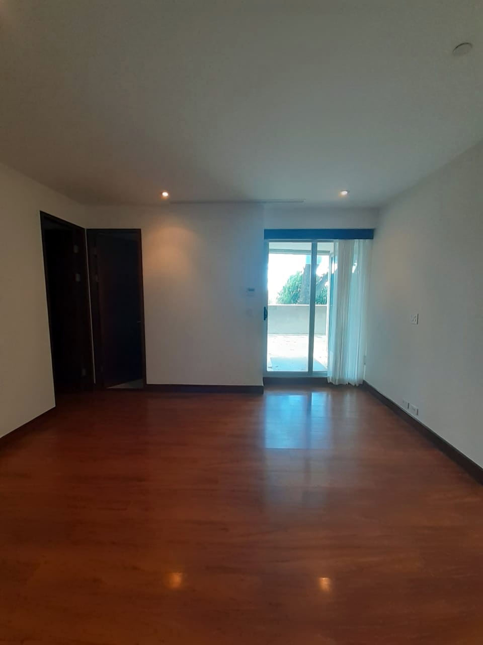 PHOTO-2020-02-26-10-40-21_3