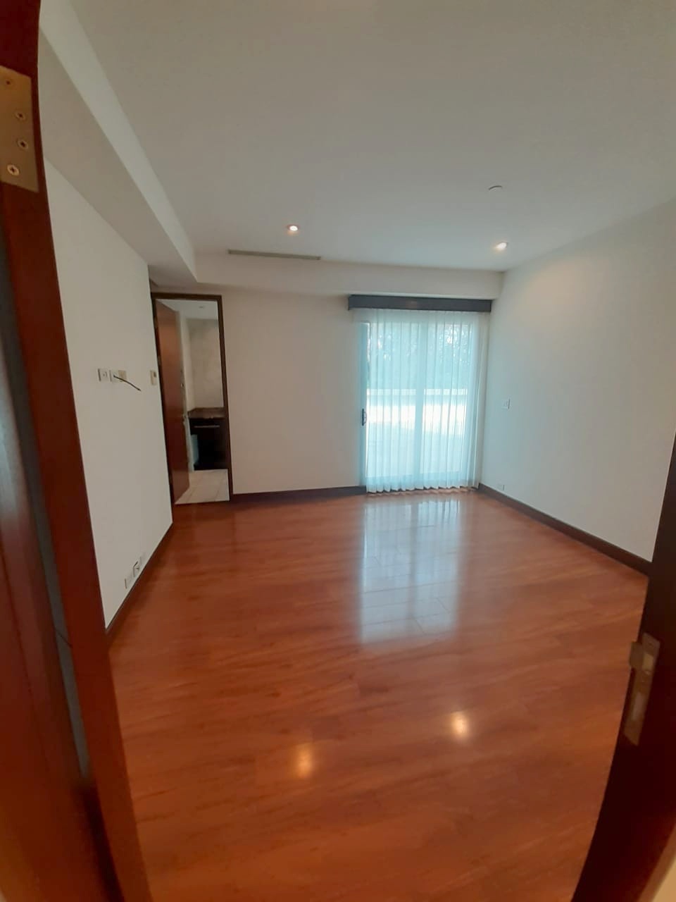 PHOTO-2020-02-26-10-40-22