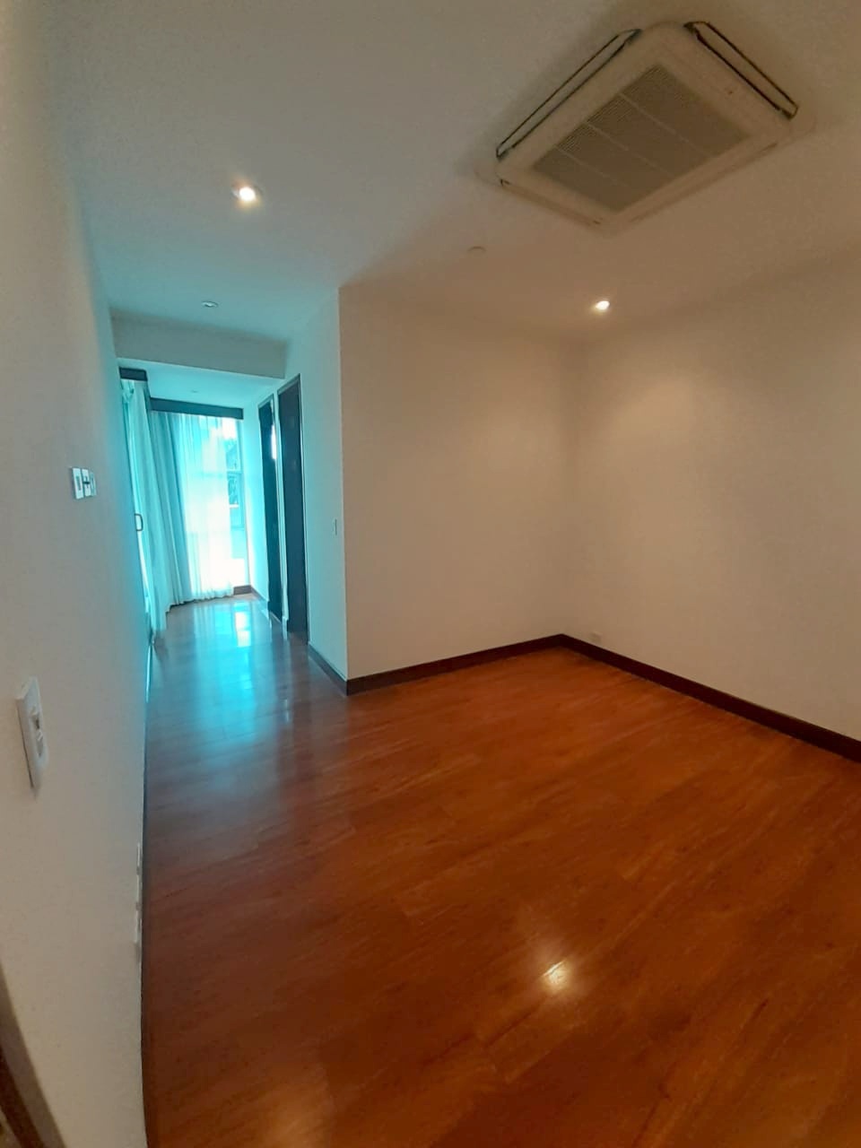 PHOTO-2020-02-26-10-40-22_1