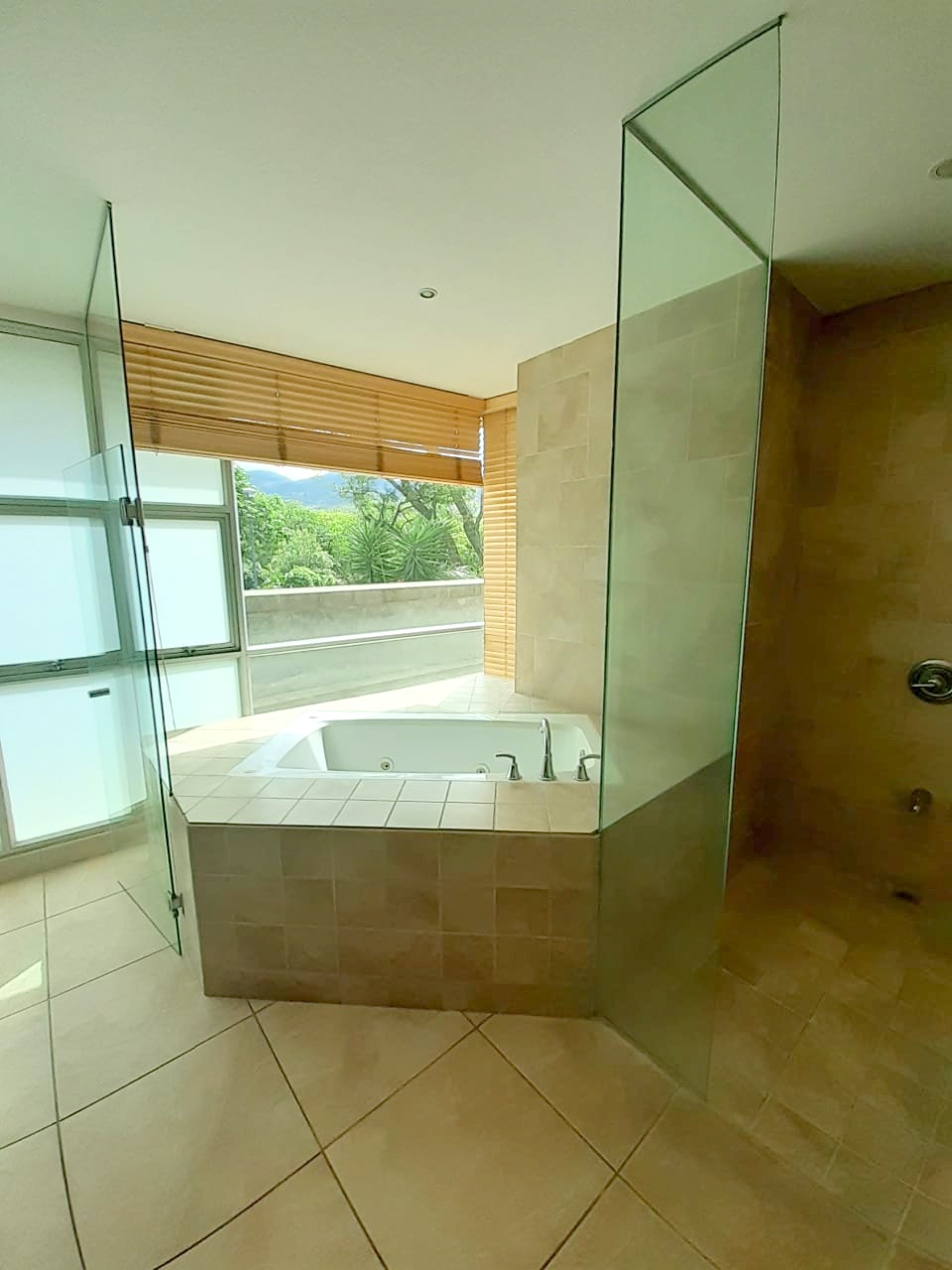 PHOTO-2020-02-26-10-40-23