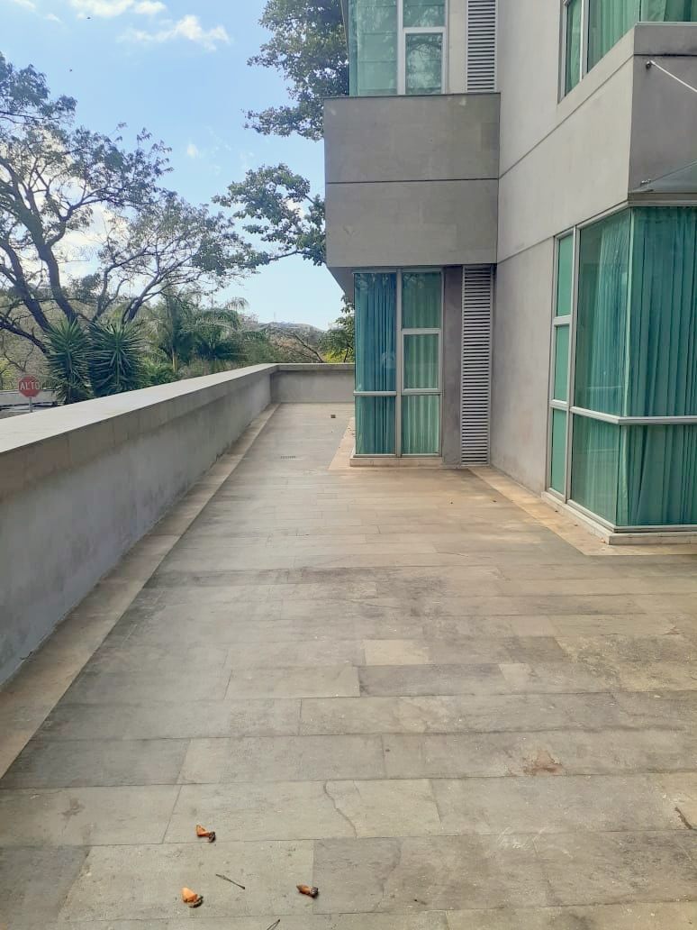 PHOTO-2020-02-26-10-40-23_1