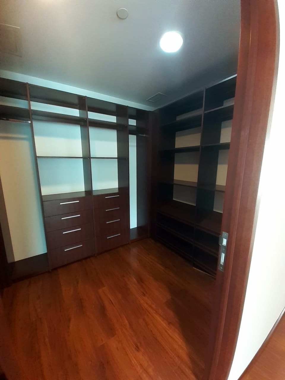 PHOTO-2020-02-26-10-40-23_2