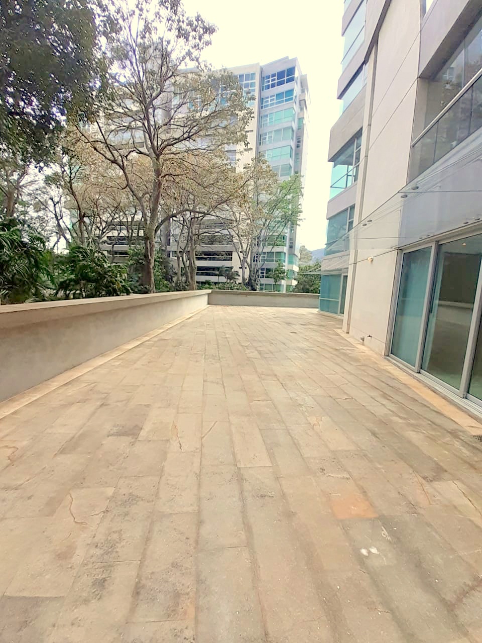 PHOTO-2020-02-26-10-40-23_3