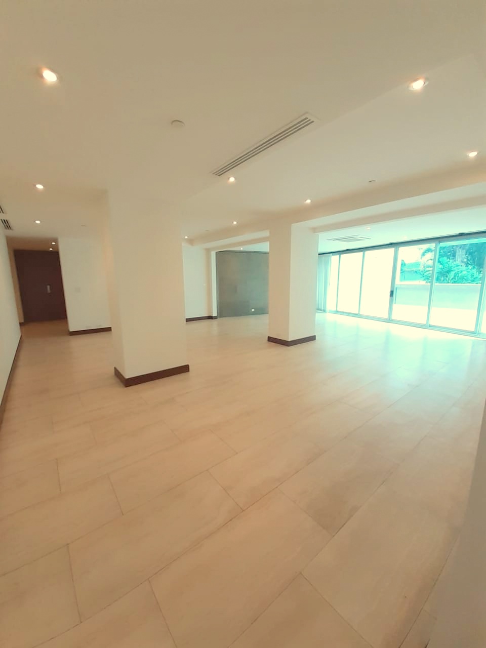 PHOTO-2020-02-26-10-40-24