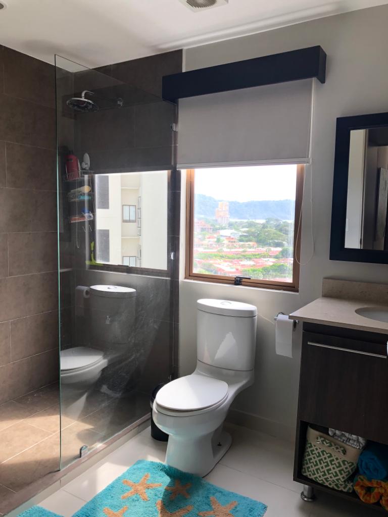 PHOTO-2020-03-16-19-41-50_5