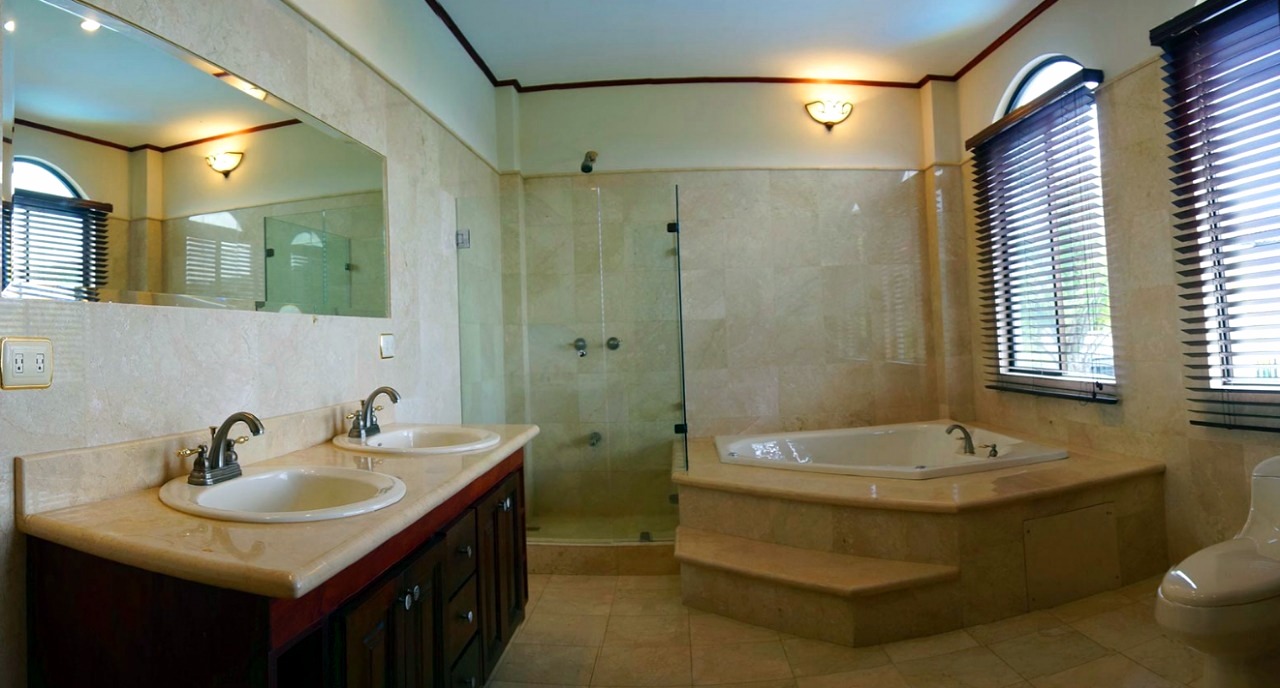 WhatsApp-Image-2018-05-28-at-10.08.52-AM-4