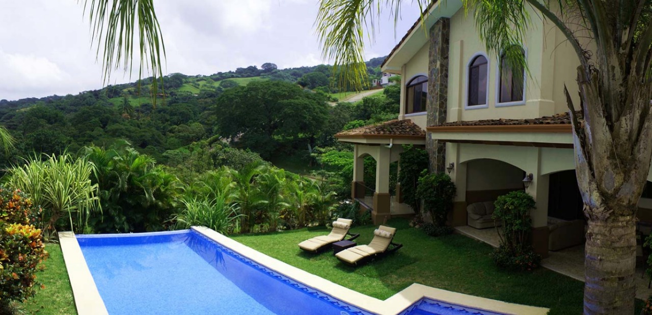 WhatsApp-Image-2018-05-28-at-10.08.52-AM-6