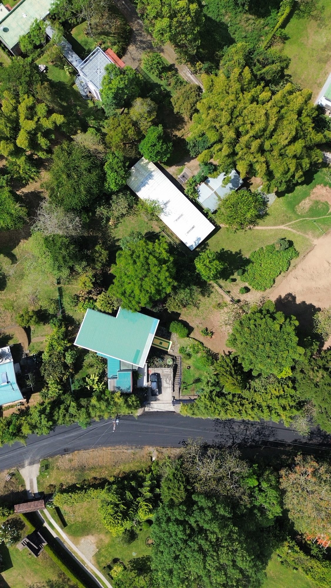 dji_fly_20250314_094836_559_1742254528030_photo_optimized-rotated