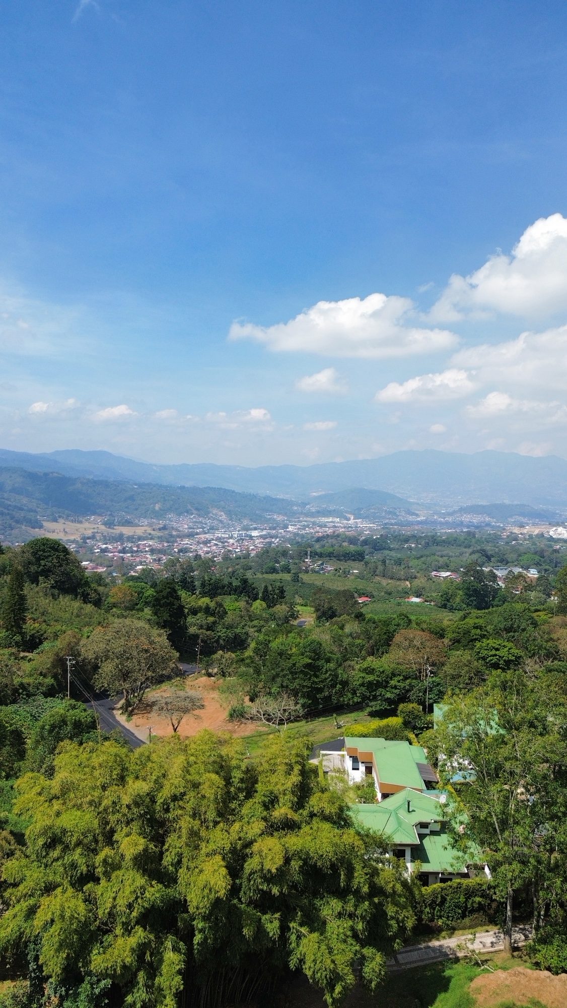 dji_fly_20250314_094950_562_1742254581744_photo_optimized-rotated