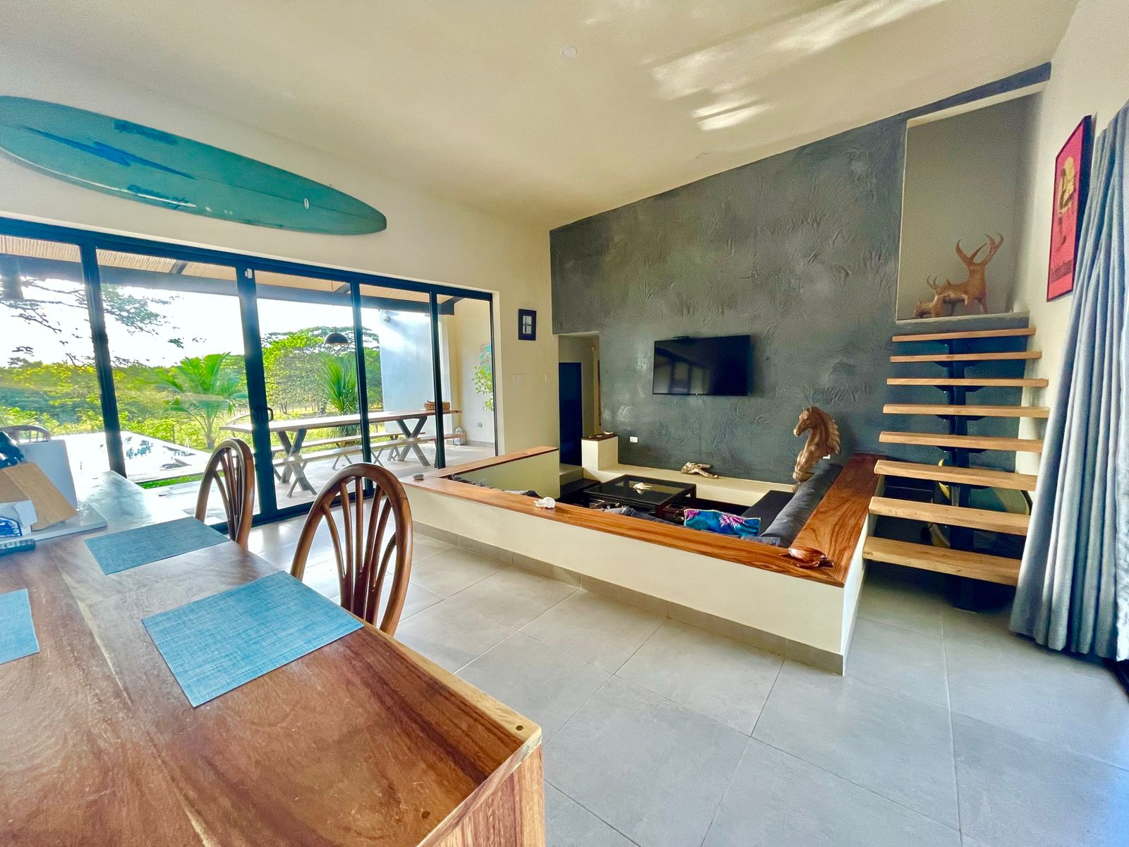 PHOTO-2023-04-25-09-22-19-1