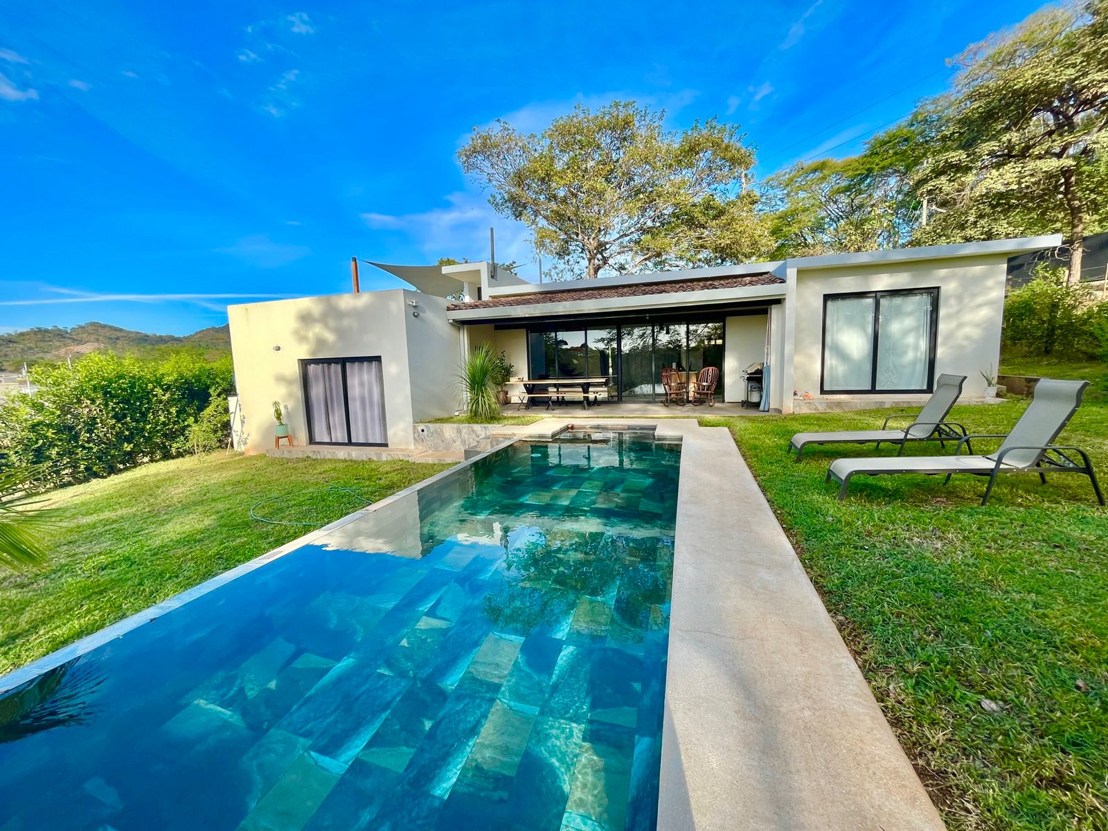 PHOTO-2023-04-25-09-22-21-1