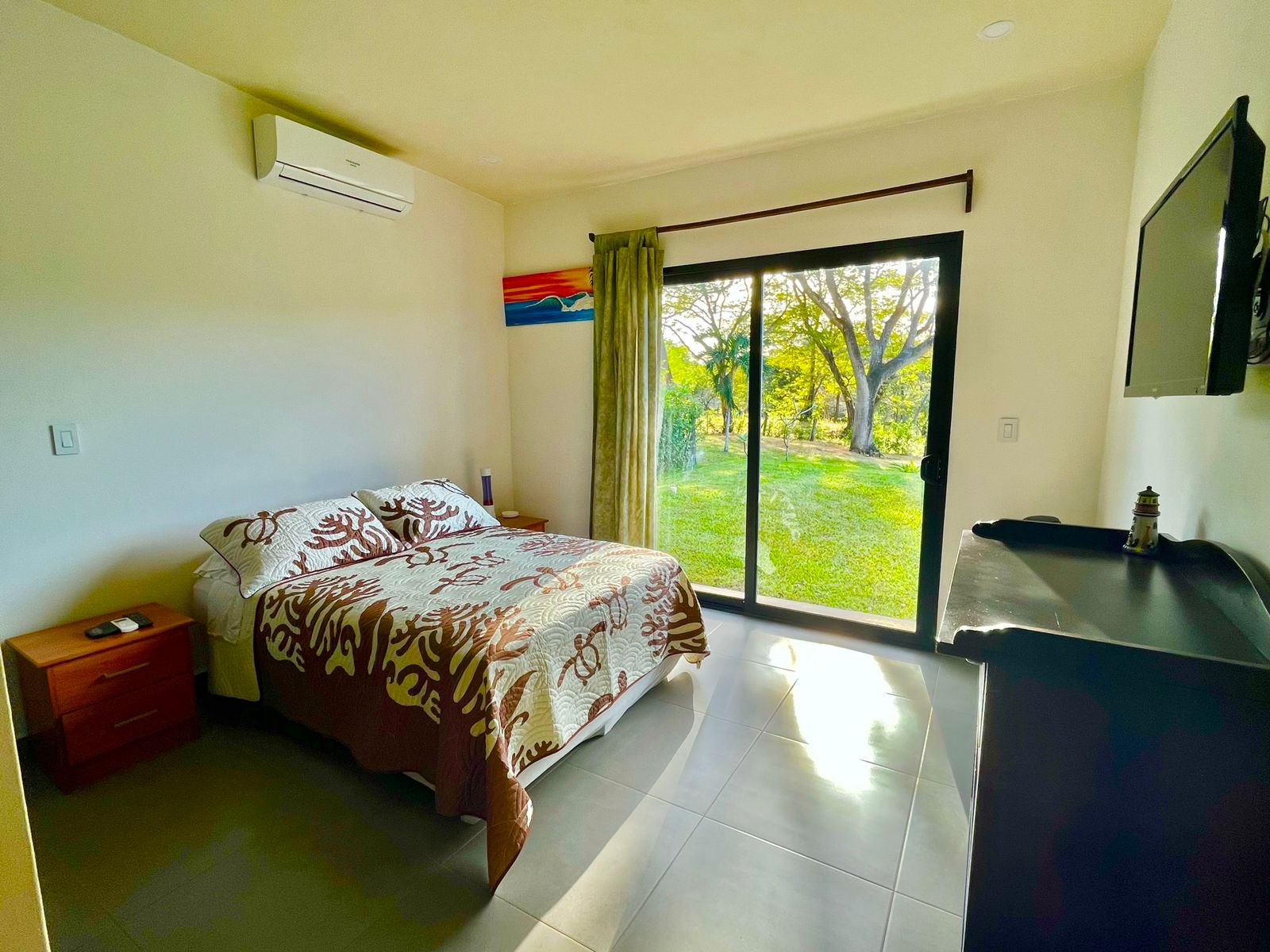 PHOTO-2023-04-25-09-22-21-5