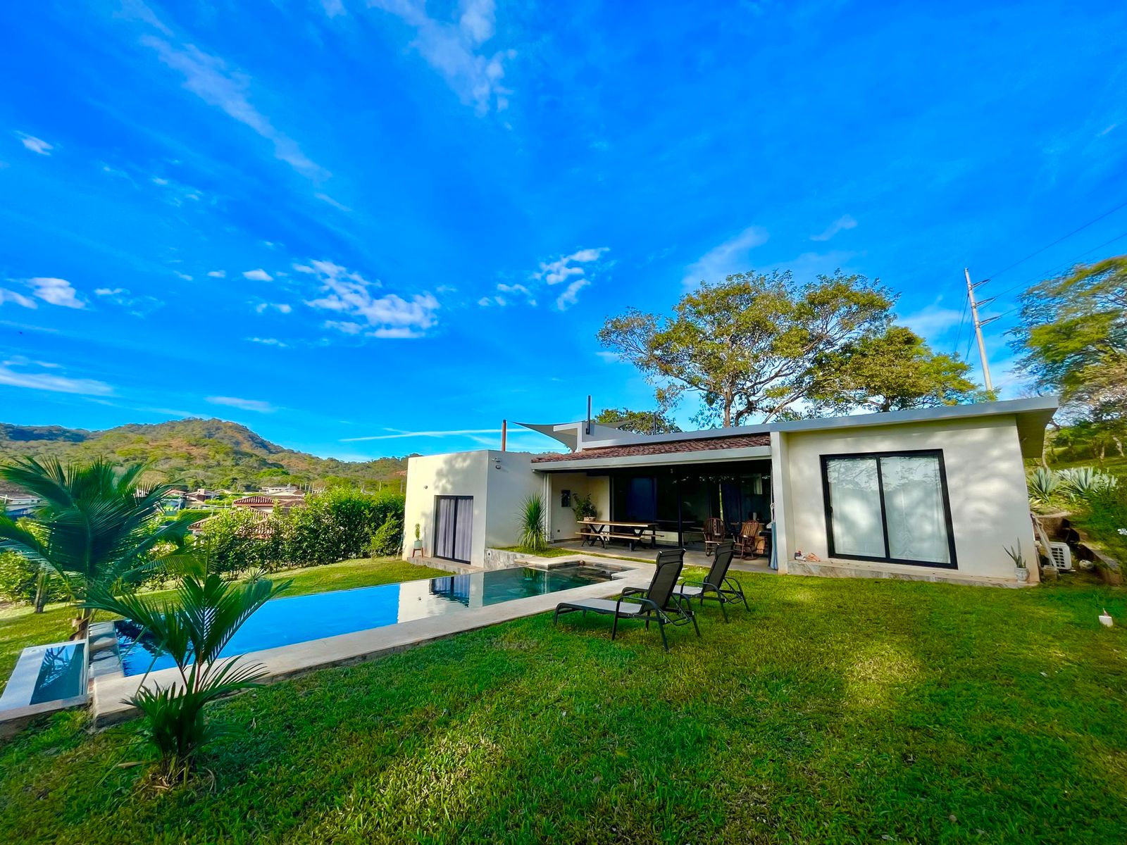 PHOTO-2023-04-25-09-22-21-6