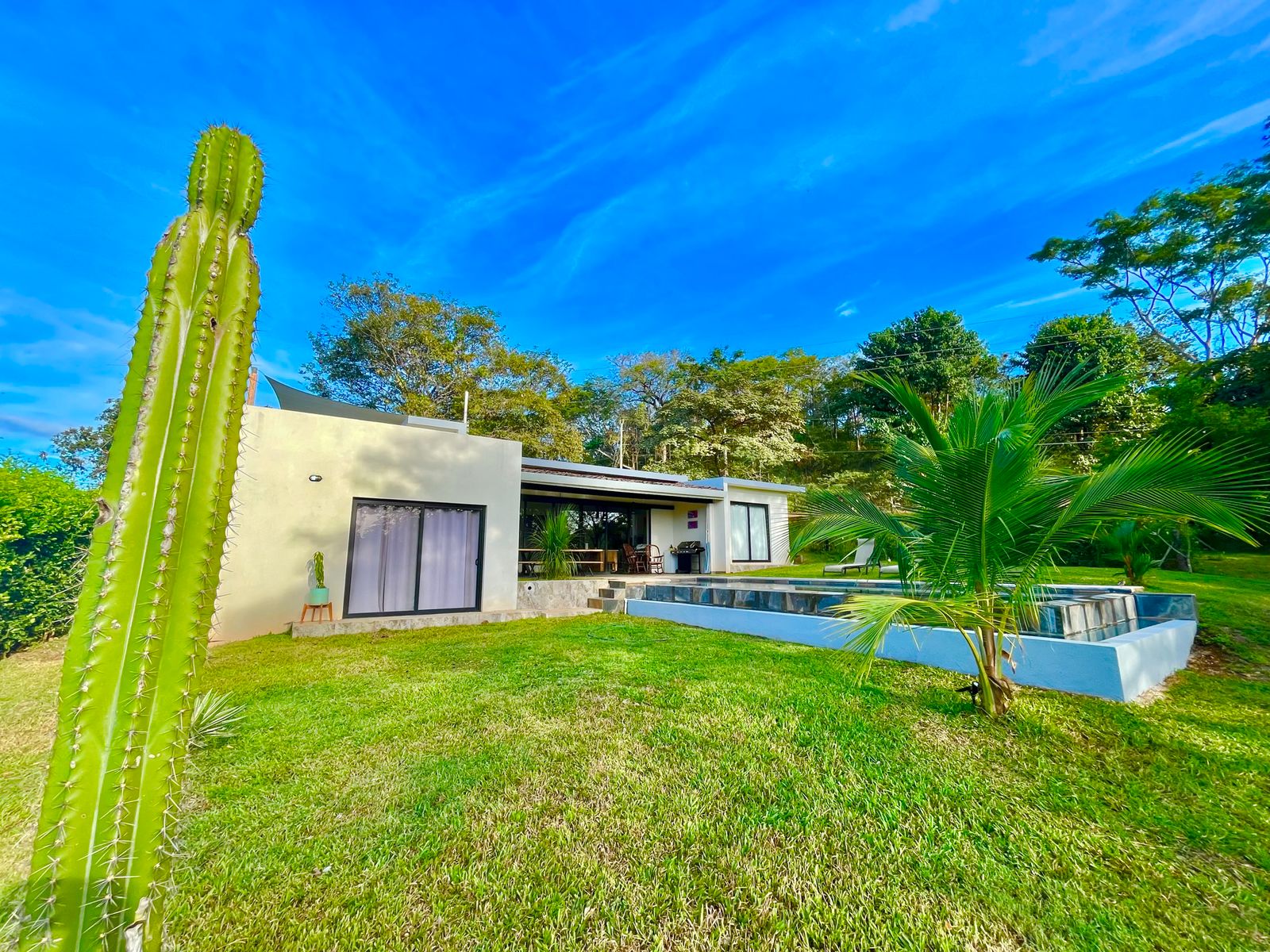 PHOTO-2023-04-25-09-22-21-7