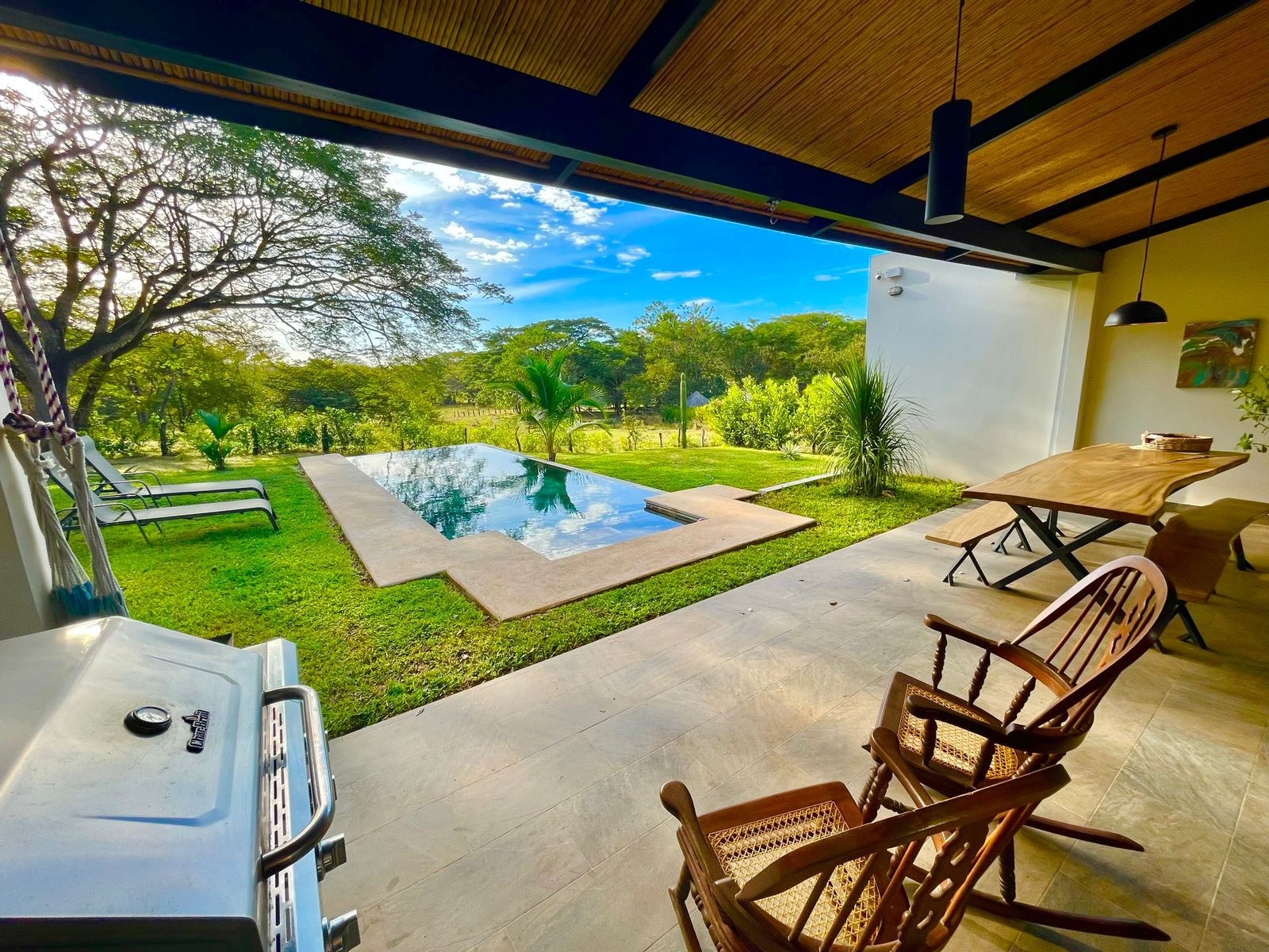 PHOTO-2023-04-25-09-22-21