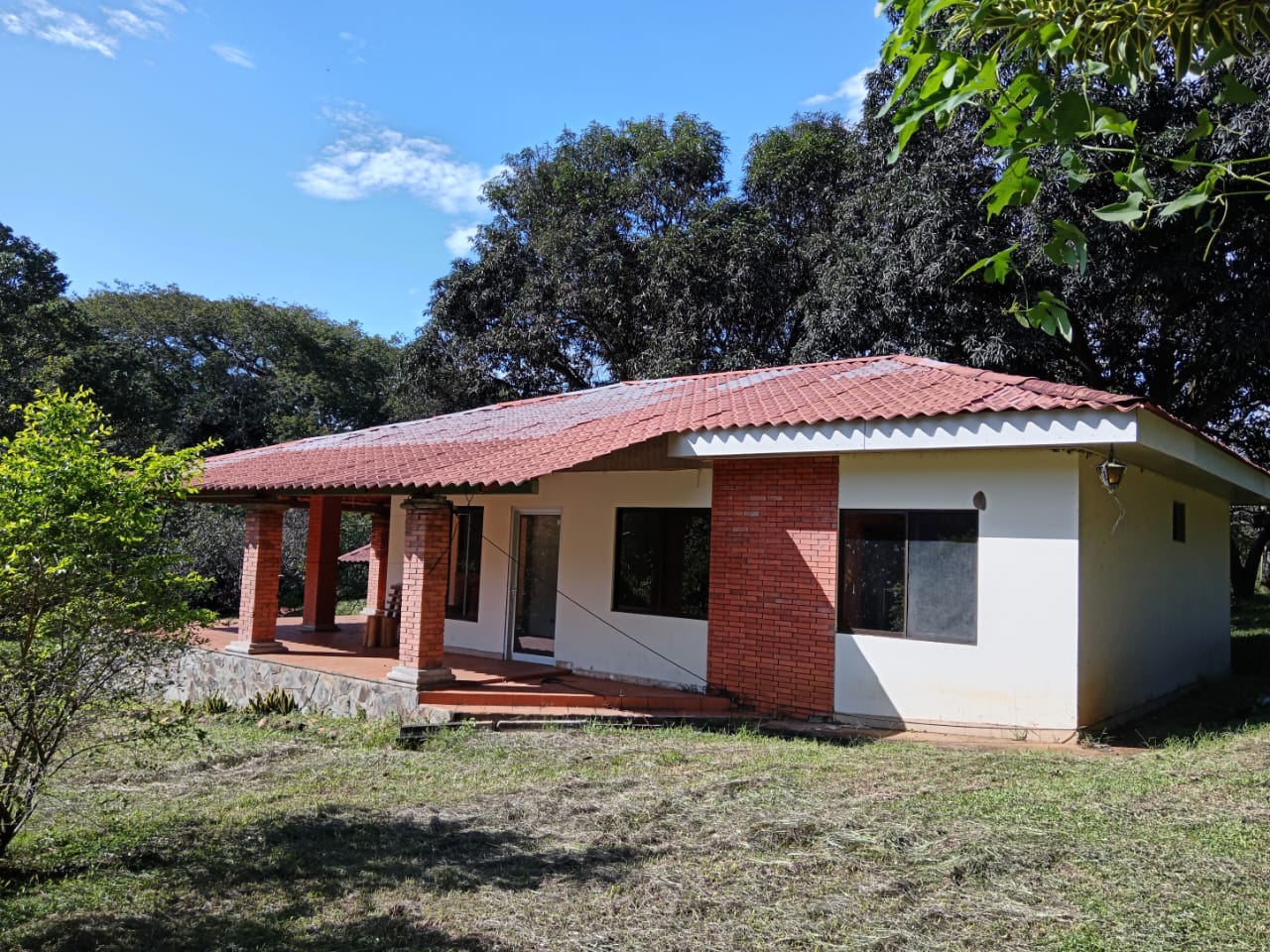 PHOTO-2025-05-01-21-02-34_1