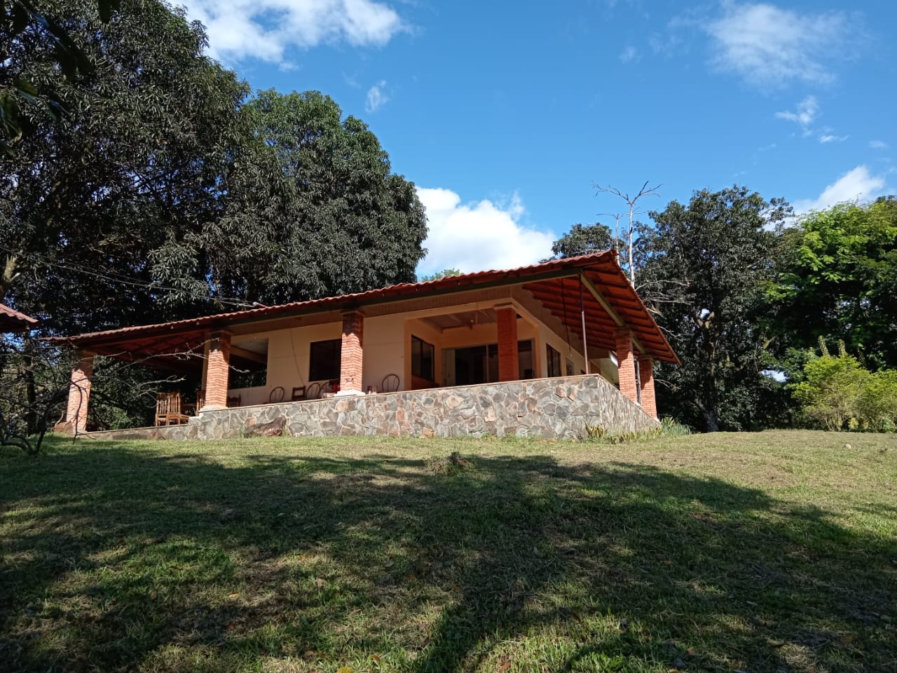 PHOTO-2025-05-01-21-02-35